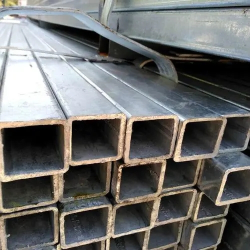 郯城q355b无缝方管